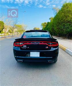 دۆج چارجەر